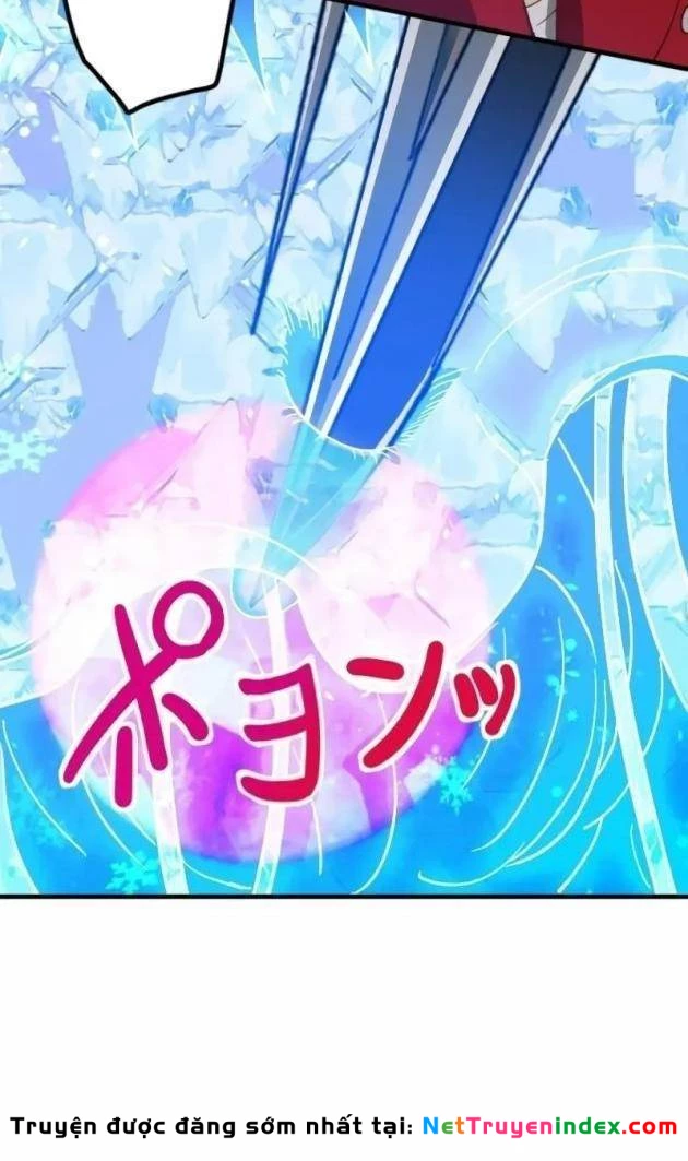 Chỉ ta nhìn thấy hướng dẫn Chapter 33 - 22