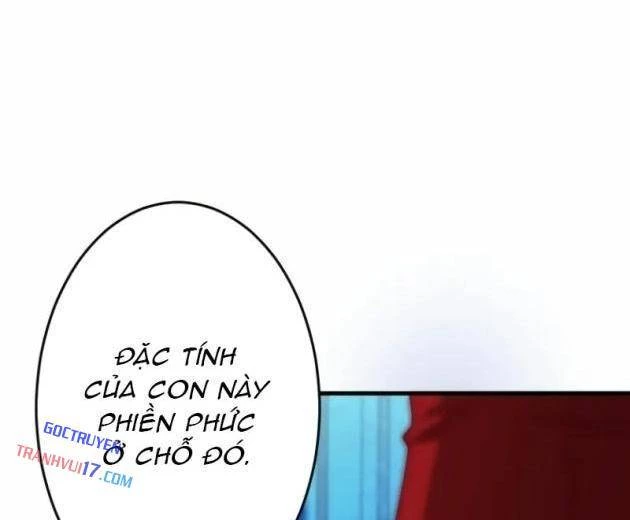 Chỉ ta nhìn thấy hướng dẫn Chapter 33 - 24