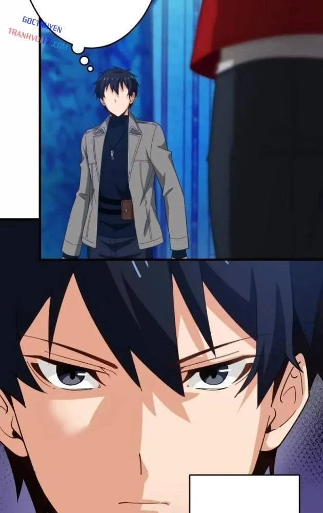 Chỉ ta nhìn thấy hướng dẫn Chapter 33 - 25