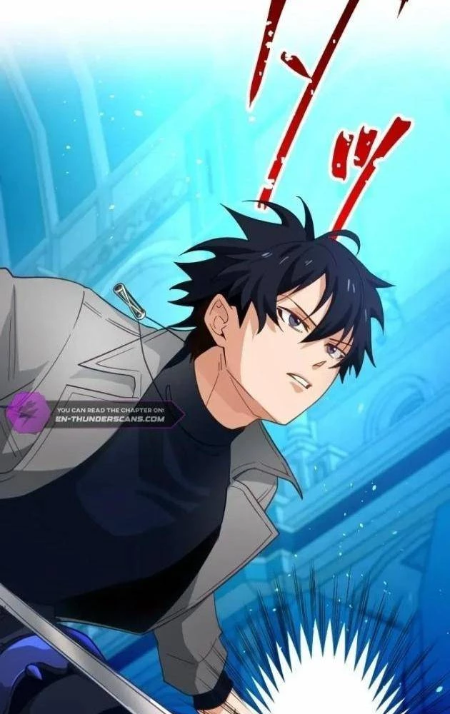 Chỉ ta nhìn thấy hướng dẫn Chapter 33 - 29