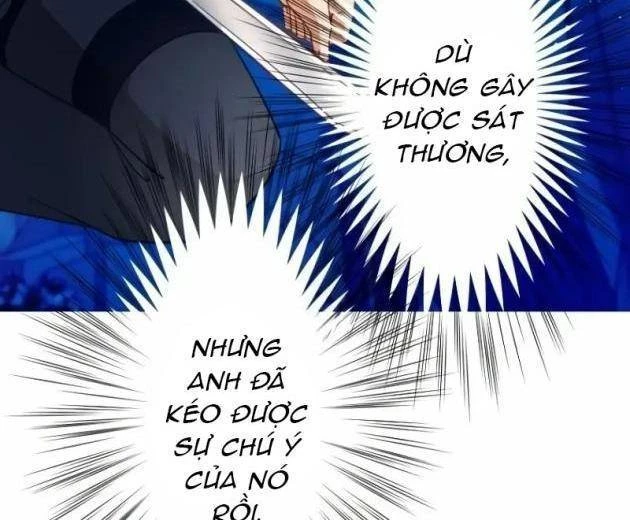 Chỉ ta nhìn thấy hướng dẫn Chapter 33 - 30
