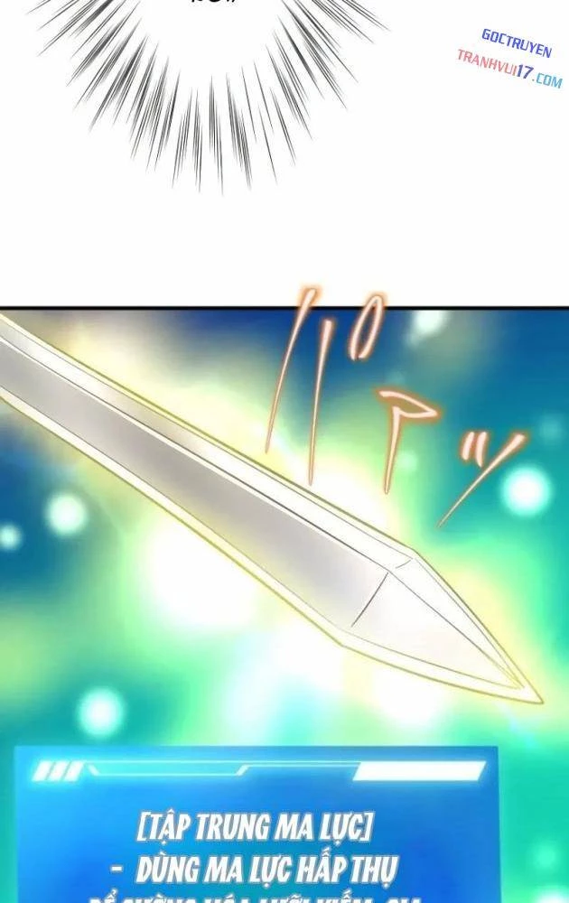 Chỉ ta nhìn thấy hướng dẫn Chapter 33 - 31