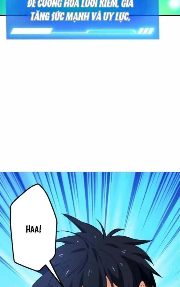 Chỉ ta nhìn thấy hướng dẫn Chapter 33 - 32