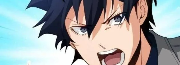 Chỉ ta nhìn thấy hướng dẫn Chapter 33 - 33