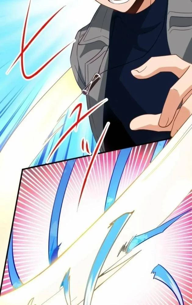 Chỉ ta nhìn thấy hướng dẫn Chapter 33 - 34