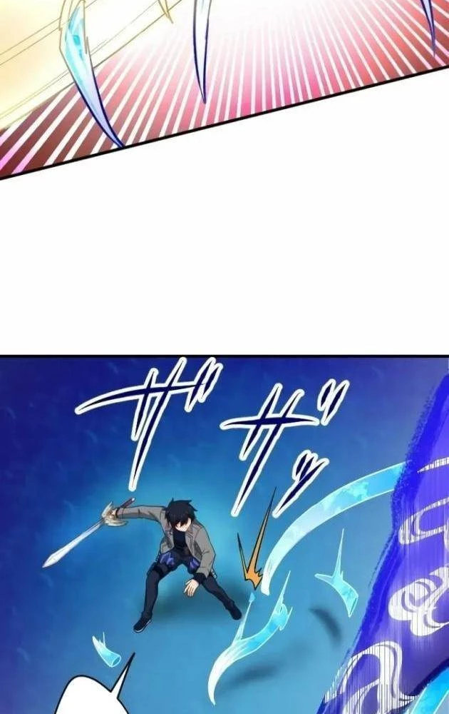 Chỉ ta nhìn thấy hướng dẫn Chapter 33 - 35