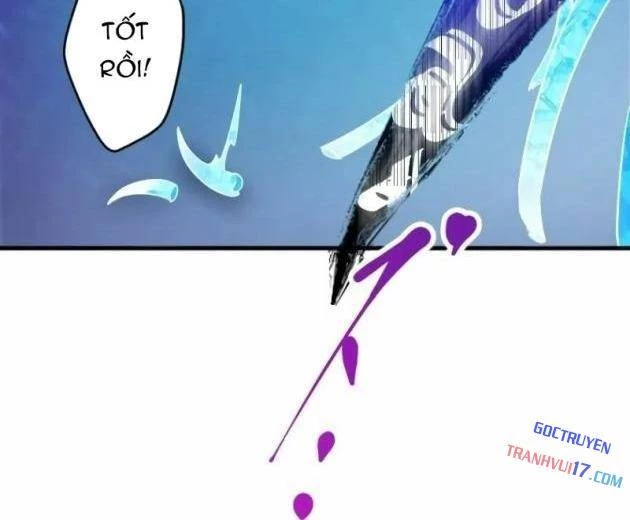 Chỉ ta nhìn thấy hướng dẫn Chapter 33 - 36