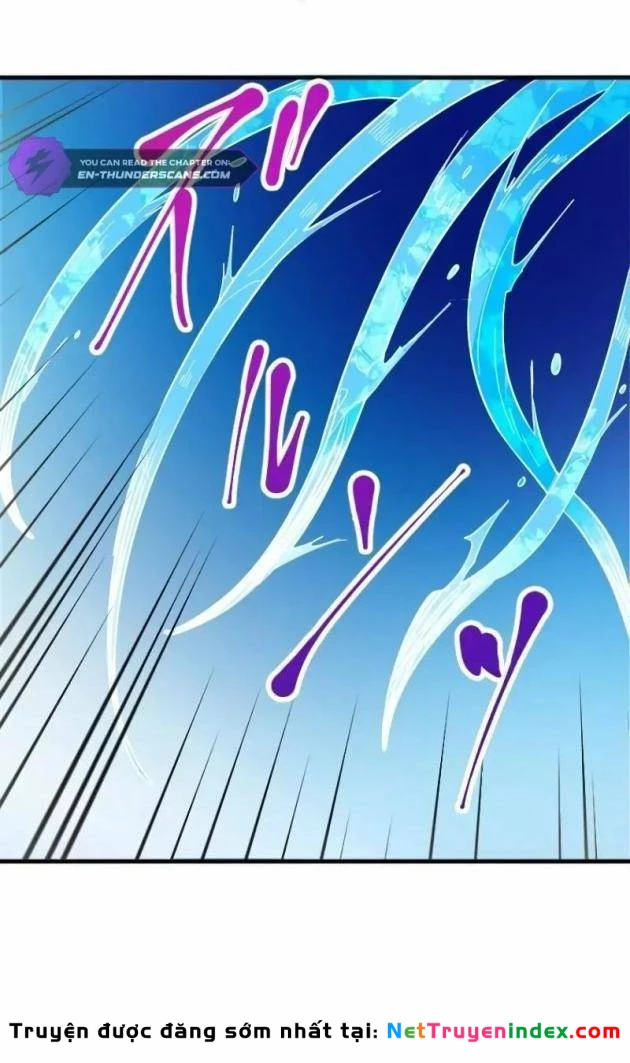 Chỉ ta nhìn thấy hướng dẫn Chapter 33 - 37