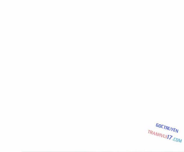 Chỉ ta nhìn thấy hướng dẫn Chapter 33 - 39