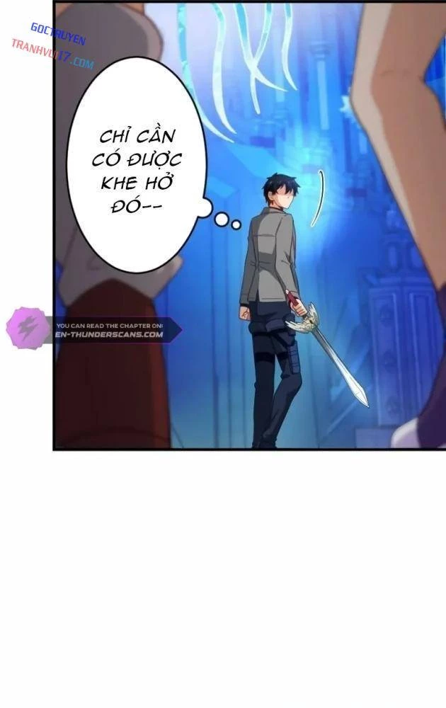 Chỉ ta nhìn thấy hướng dẫn Chapter 33 - 40