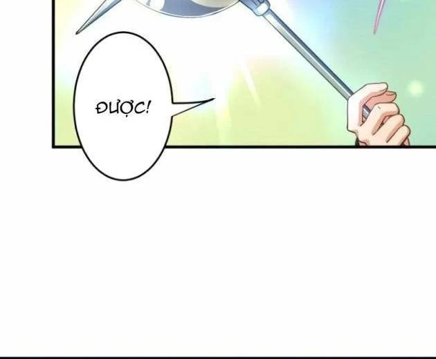 Chỉ ta nhìn thấy hướng dẫn Chapter 33 - 42