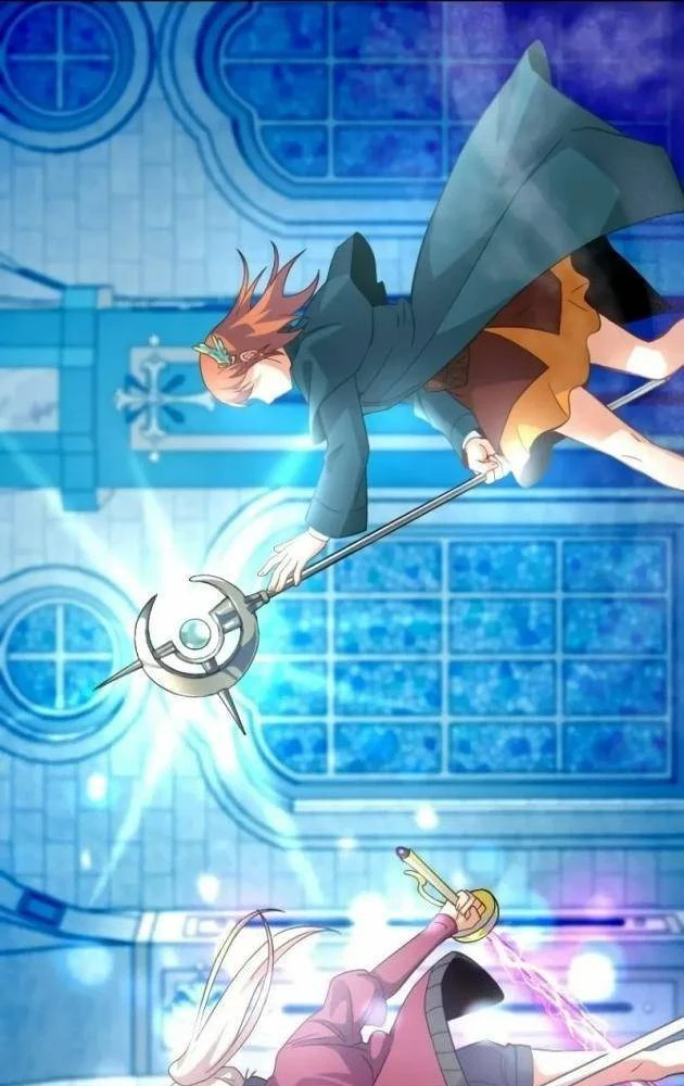 Chỉ ta nhìn thấy hướng dẫn Chapter 33 - 43