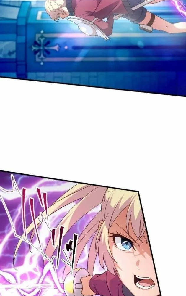 Chỉ ta nhìn thấy hướng dẫn Chapter 33 - 44