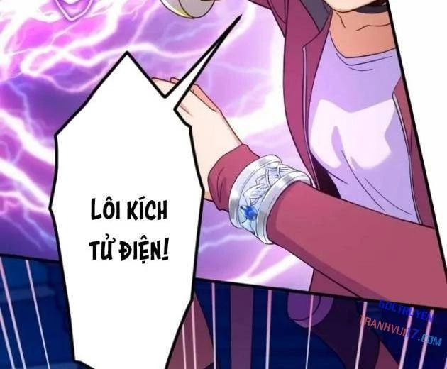 Chỉ ta nhìn thấy hướng dẫn Chapter 33 - 45