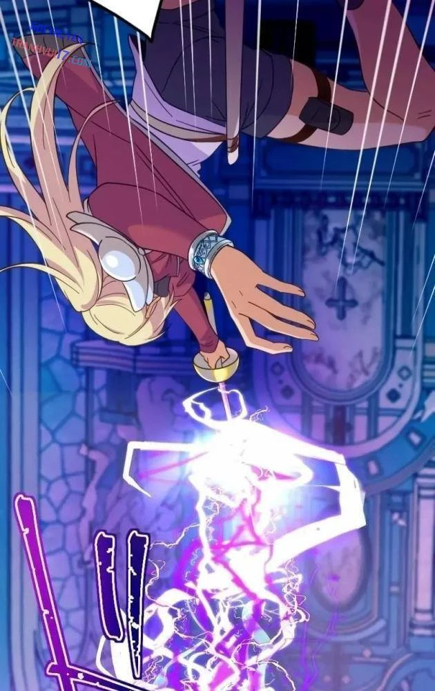 Chỉ ta nhìn thấy hướng dẫn Chapter 33 - 46