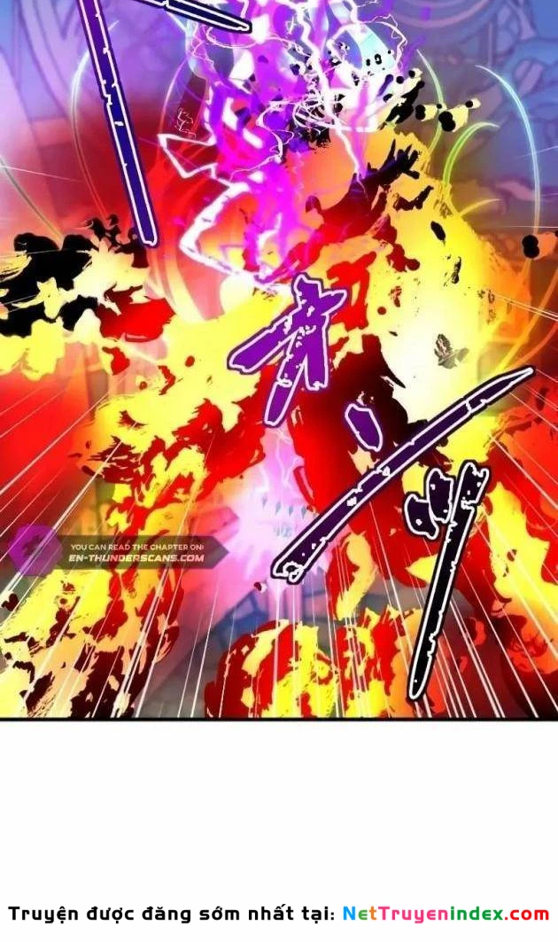 Chỉ ta nhìn thấy hướng dẫn Chapter 33 - 47