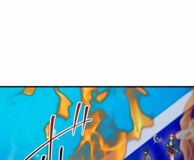 Chỉ ta nhìn thấy hướng dẫn Chapter 33 - 48