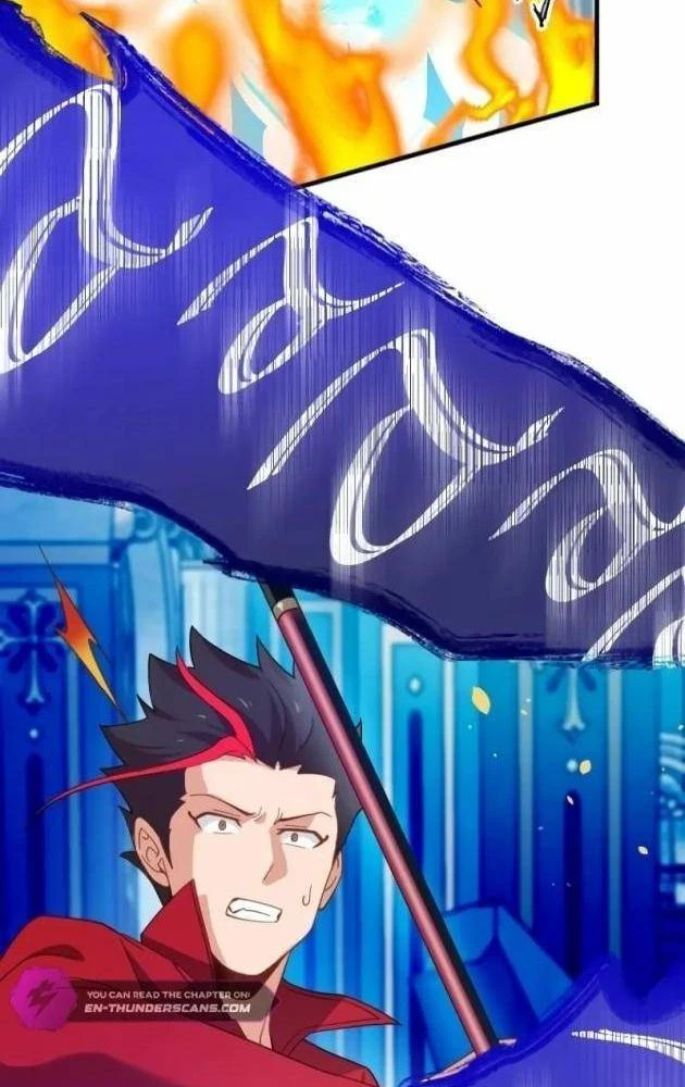 Chỉ ta nhìn thấy hướng dẫn Chapter 33 - 50