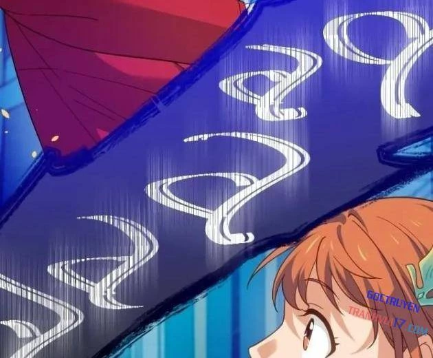 Chỉ ta nhìn thấy hướng dẫn Chapter 33 - 51