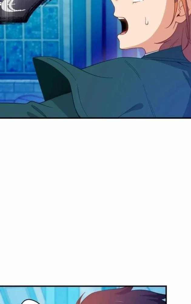 Chỉ ta nhìn thấy hướng dẫn Chapter 33 - 52