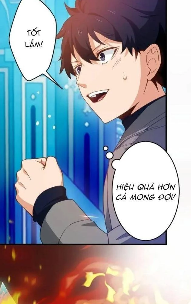 Chỉ ta nhìn thấy hướng dẫn Chapter 33 - 53