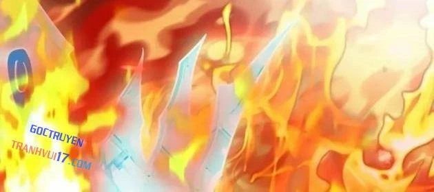 Chỉ ta nhìn thấy hướng dẫn Chapter 33 - 54