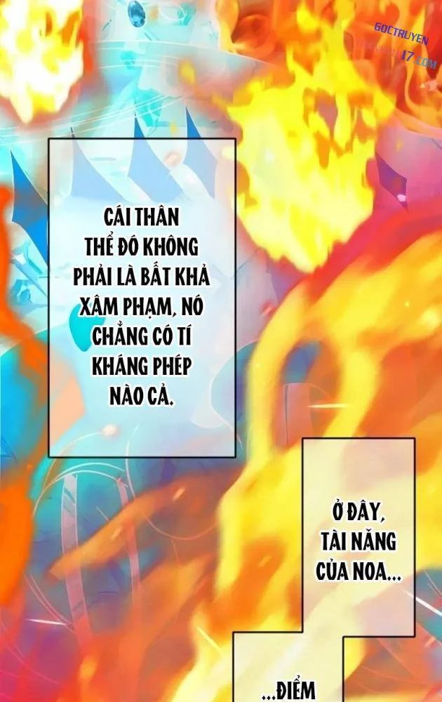 Chỉ ta nhìn thấy hướng dẫn Chapter 33 - 55