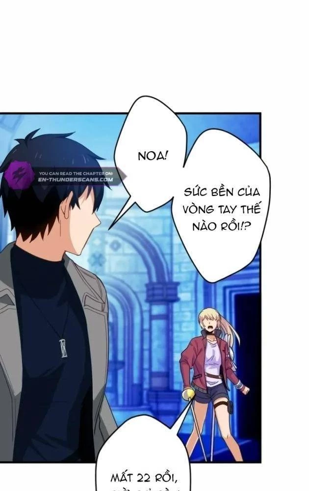 Chỉ ta nhìn thấy hướng dẫn Chapter 33 - 58