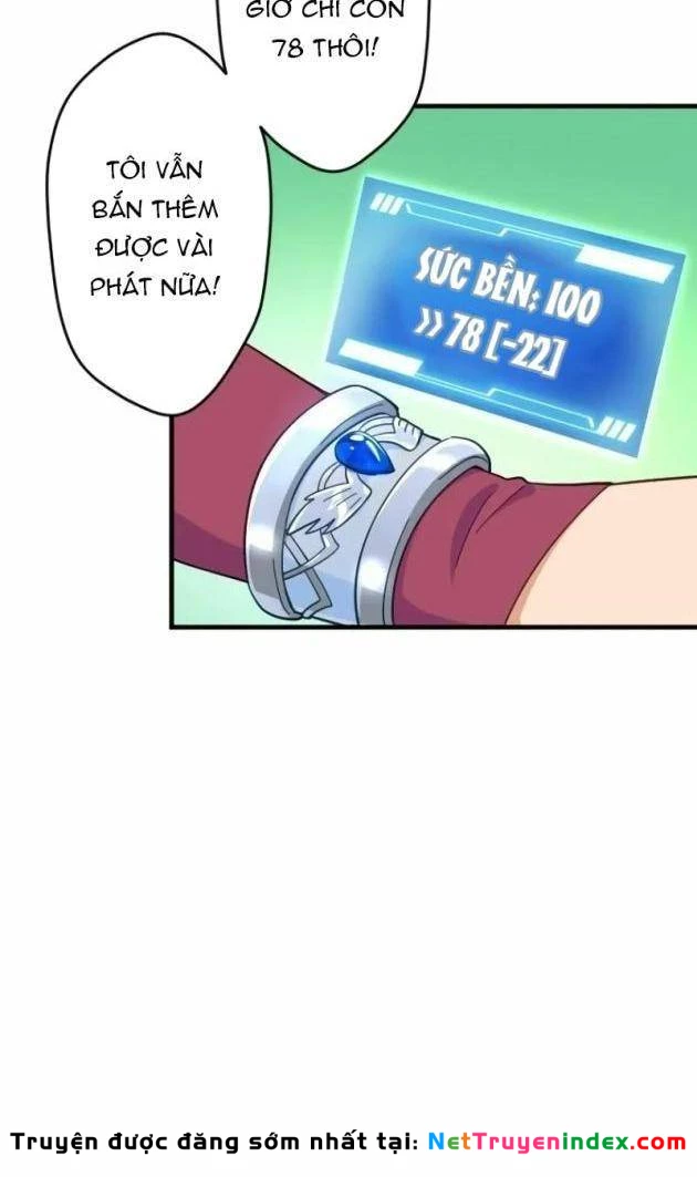 Chỉ ta nhìn thấy hướng dẫn Chapter 33 - 59