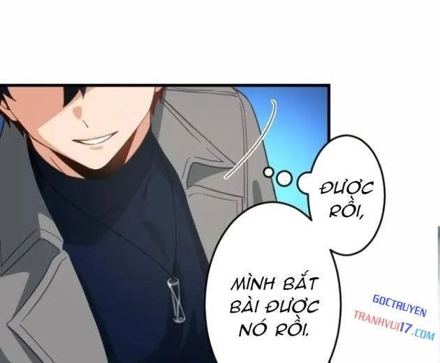 Chỉ ta nhìn thấy hướng dẫn Chapter 33 - 60