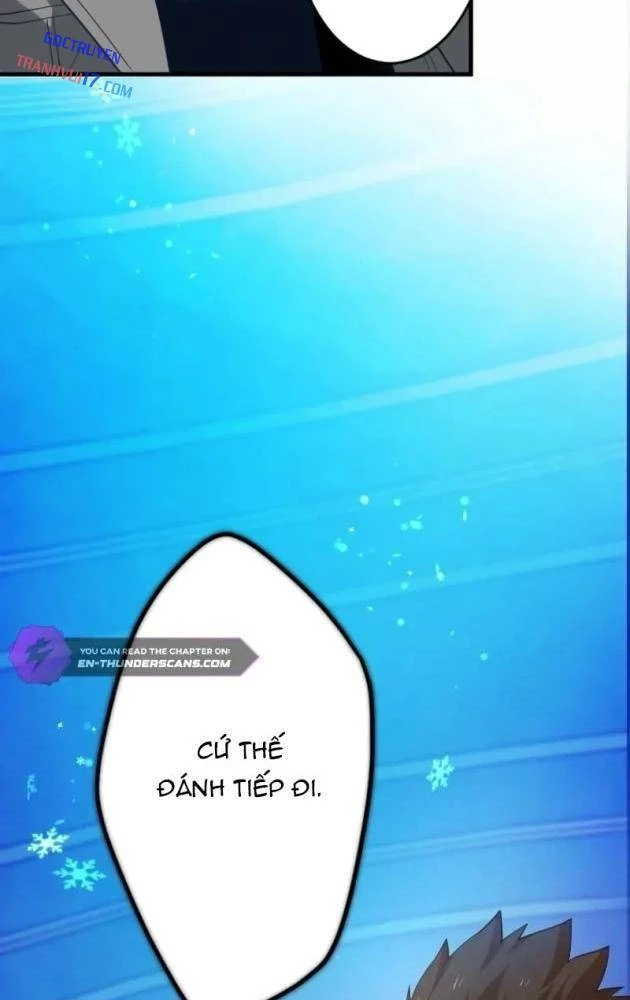 Chỉ ta nhìn thấy hướng dẫn Chapter 33 - 61