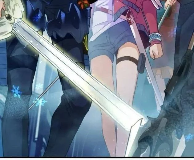 Chỉ ta nhìn thấy hướng dẫn Chapter 33 - 63