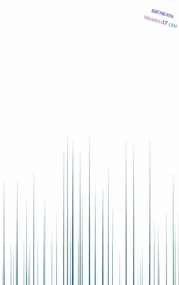 Chỉ ta nhìn thấy hướng dẫn Chapter 33 - 64