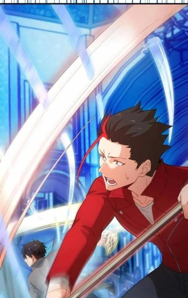 Chỉ ta nhìn thấy hướng dẫn Chapter 33 - 65