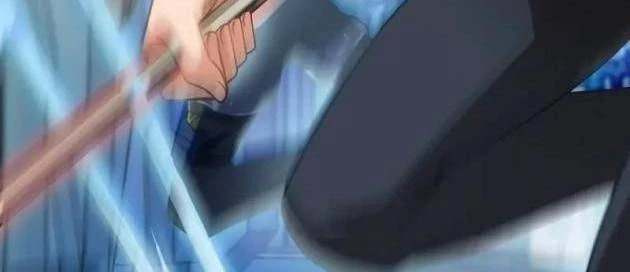 Chỉ ta nhìn thấy hướng dẫn Chapter 33 - 66