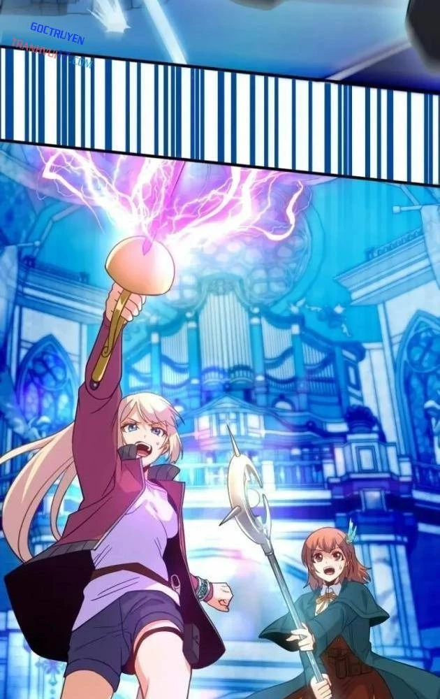 Chỉ ta nhìn thấy hướng dẫn Chapter 33 - 67