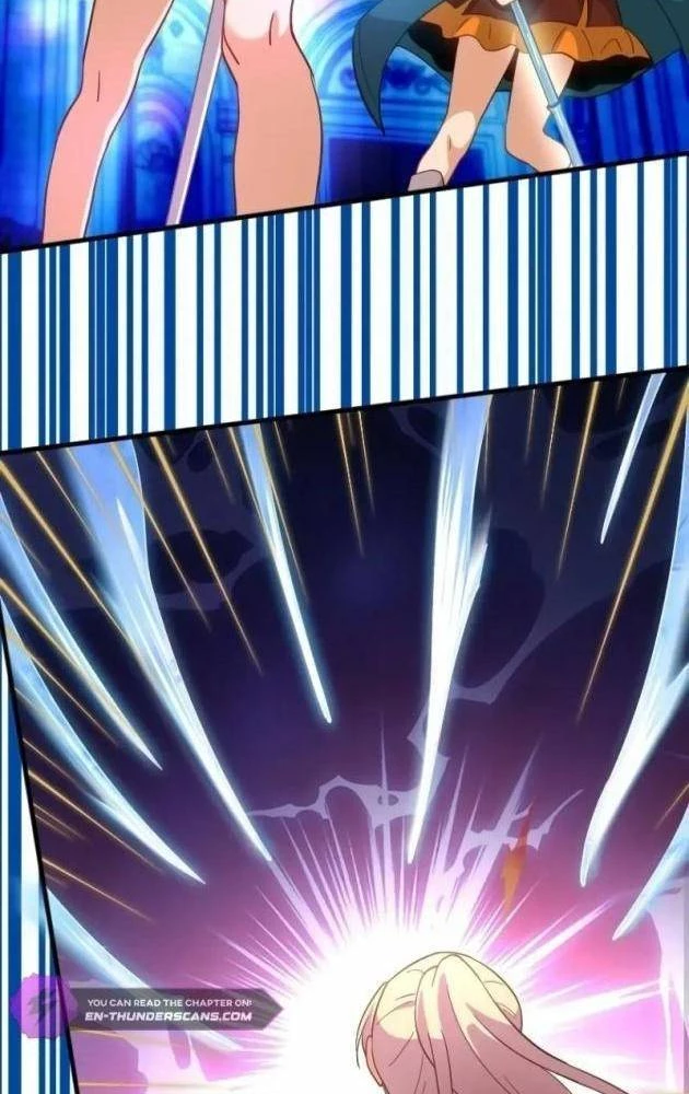 Chỉ ta nhìn thấy hướng dẫn Chapter 33 - 68