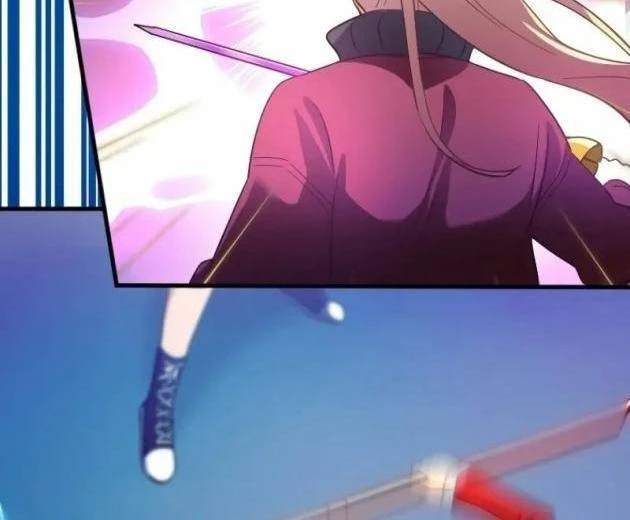 Chỉ ta nhìn thấy hướng dẫn Chapter 33 - 69