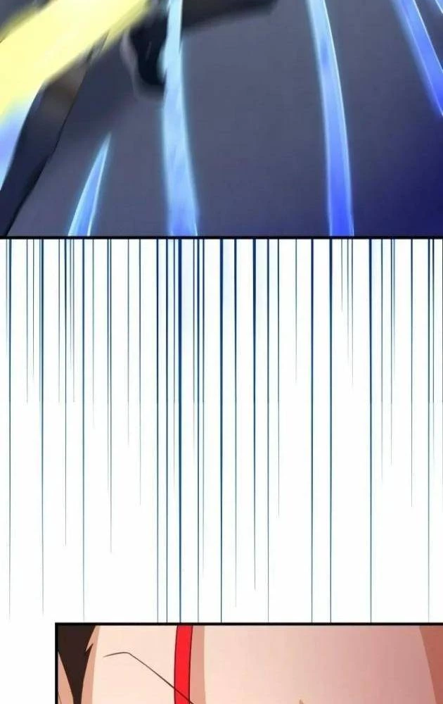 Chỉ ta nhìn thấy hướng dẫn Chapter 33 - 71