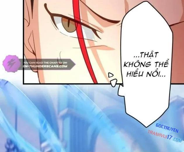 Chỉ ta nhìn thấy hướng dẫn Chapter 33 - 72