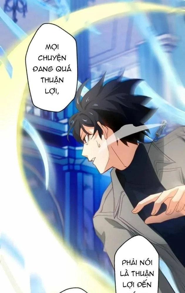 Chỉ ta nhìn thấy hướng dẫn Chapter 33 - 73