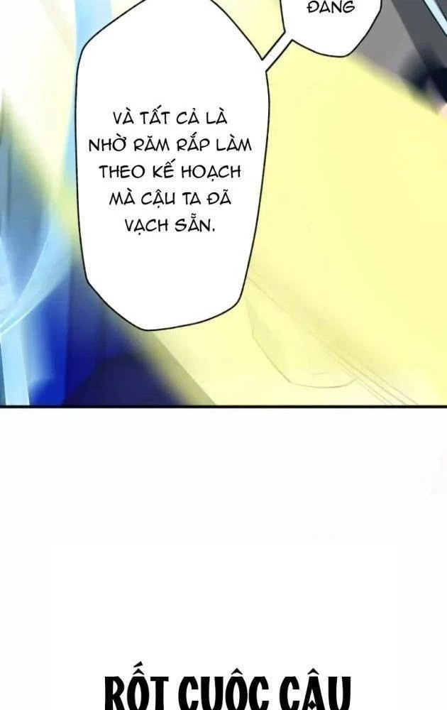 Chỉ ta nhìn thấy hướng dẫn Chapter 33 - 74