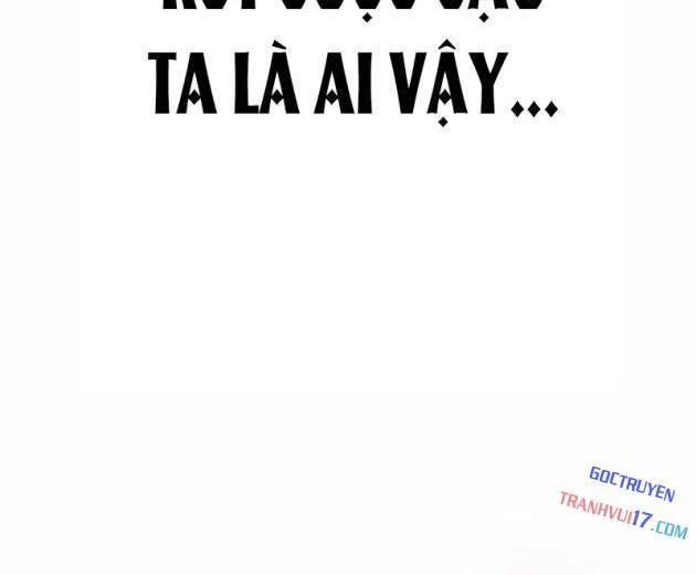 Chỉ ta nhìn thấy hướng dẫn Chapter 33 - 75