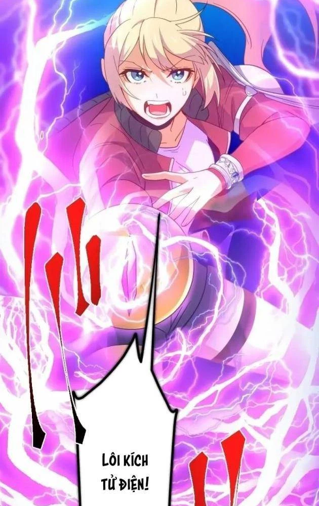 Chỉ ta nhìn thấy hướng dẫn Chapter 33 - 77