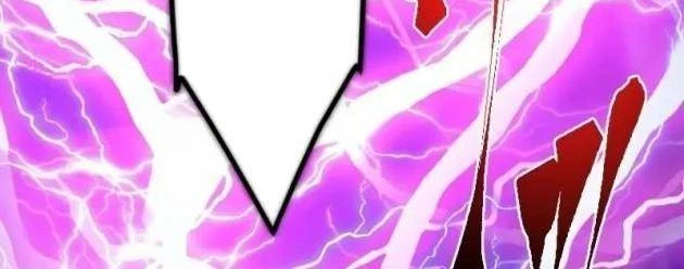 Chỉ ta nhìn thấy hướng dẫn Chapter 33 - 78