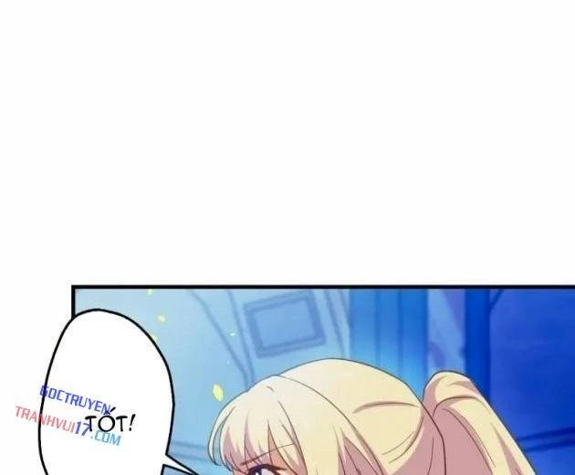 Chỉ ta nhìn thấy hướng dẫn Chapter 33 - 81