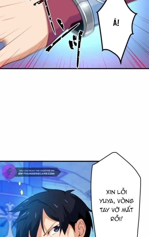 Chỉ ta nhìn thấy hướng dẫn Chapter 33 - 83