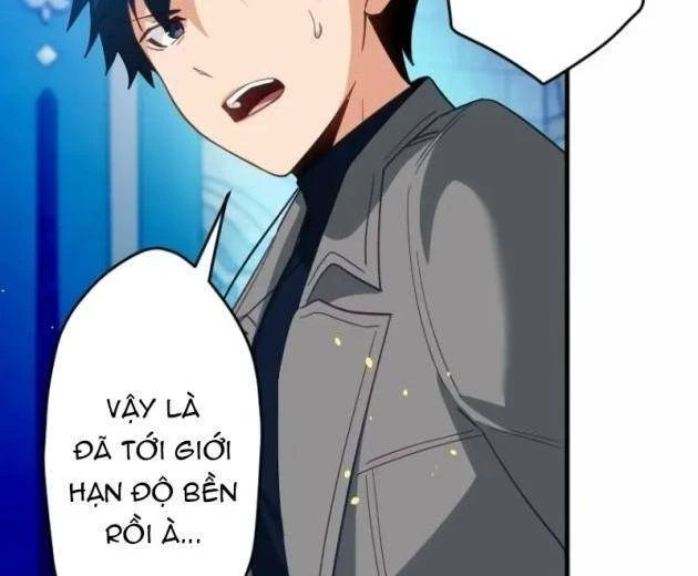 Chỉ ta nhìn thấy hướng dẫn Chapter 33 - 84