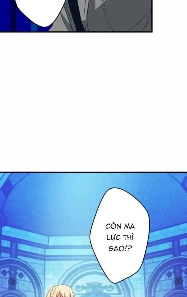 Chỉ ta nhìn thấy hướng dẫn Chapter 33 - 85