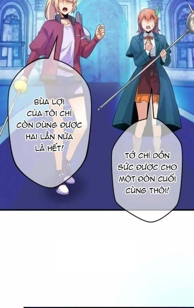 Chỉ ta nhìn thấy hướng dẫn Chapter 33 - 86